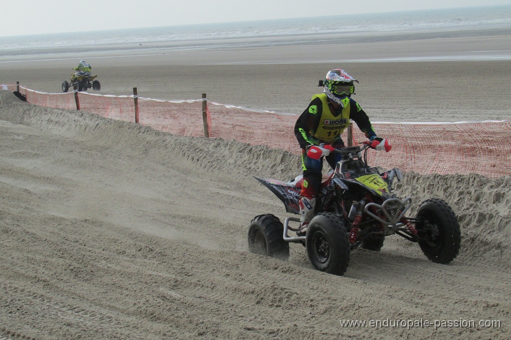 Quad-Touquet-27-01-2018 (870).JPG